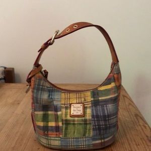 Dooney & Bourke purse